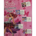 Barbie C O P Y Colouring Fiesta 1